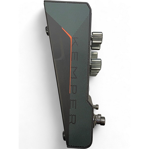 Used Kemper PROFILER PLAYER Effect Processor