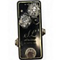 Used Xotic SL Drive Effect Pedal thumbnail