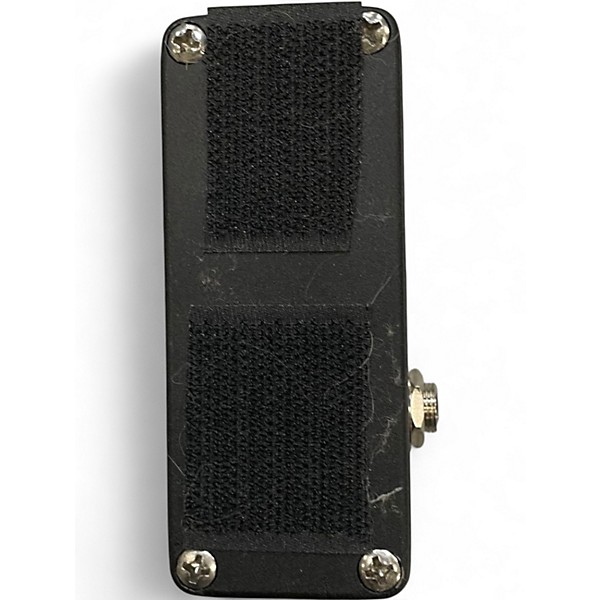 Used Xotic SL Drive Effect Pedal