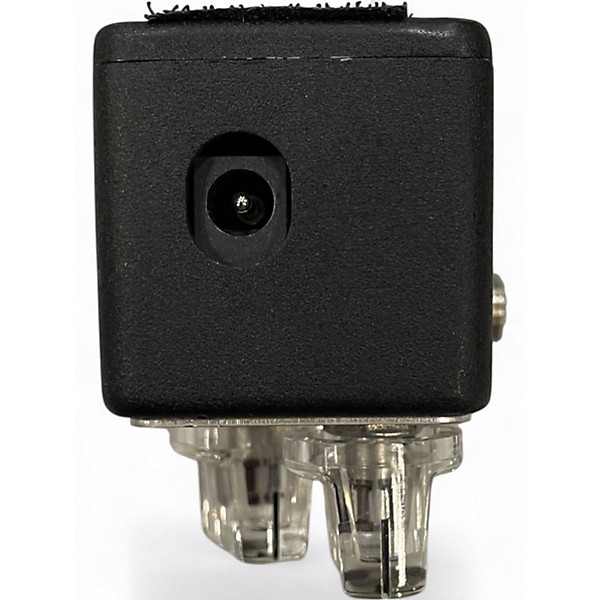 Used Xotic SL Drive Effect Pedal