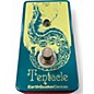 Used EarthQuaker Devices Tentacle Effect Pedal thumbnail