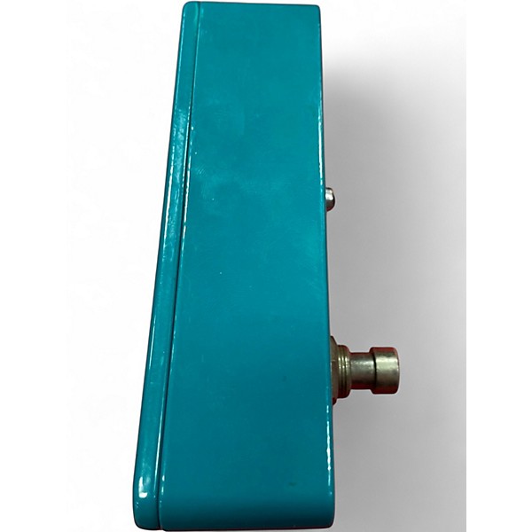 Used EarthQuaker Devices Tentacle Effect Pedal