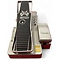 Used Ibanez WD7 Weeping Demon Wah Effect Pedal thumbnail
