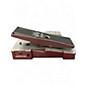 Used Ibanez WD7 Weeping Demon Wah Effect Pedal