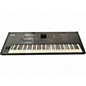 Used Yamaha Motif XF8 88 Key Keyboard Workstation thumbnail