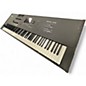Used Yamaha Motif XF8 88 Key Keyboard Workstation