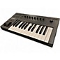 Used Native Instruments Komplete Kontrol A25 MIDI Controller
