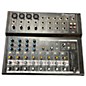 Used Mackie Mix12FX Unpowered Mixer thumbnail