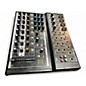 Used Mackie Mix12FX Unpowered Mixer
