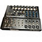 Used Mackie Mix12FX Unpowered Mixer