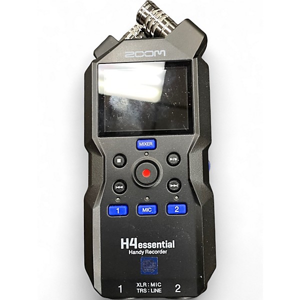 Used Yamaha FGX800C NATURAL Acoustic Electric Guitar