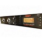 Used Warm Audio WA76-D Single-Channel Clean Gain Discrete FET Compressor Compressor thumbnail