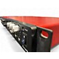 Used Focusrite Scarlett 18i20 Audio Interface