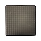 Used ROLI Lightpad Block MIDI Controller thumbnail
