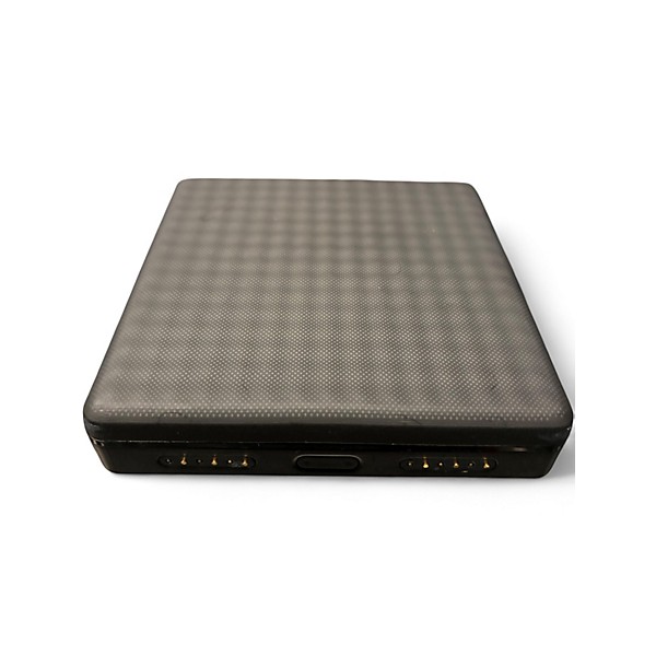 Used ROLI Lightpad Block MIDI Controller