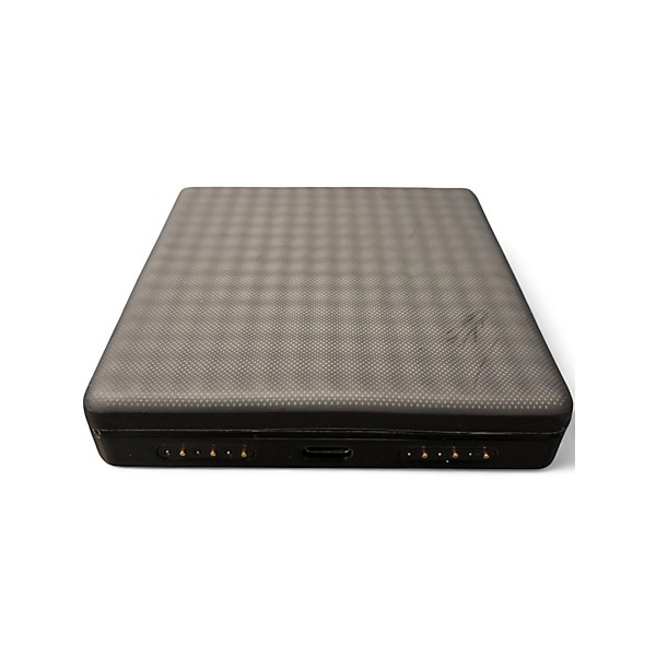 Used ROLI Lightpad Block MIDI Controller