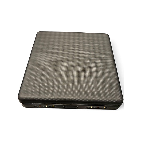 Used ROLI Lightpad Block MIDI Controller