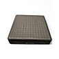 Used ROLI Lightpad Block MIDI Controller