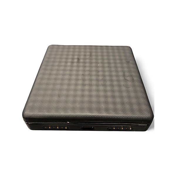 Used ROLI Lightpad Block MIDI Controller