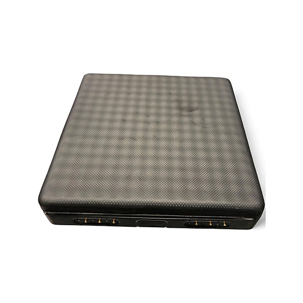 Used ROLI Lightpad Block MIDI Controller