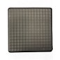 Used ROLI Lightpad Block MIDI Controller thumbnail