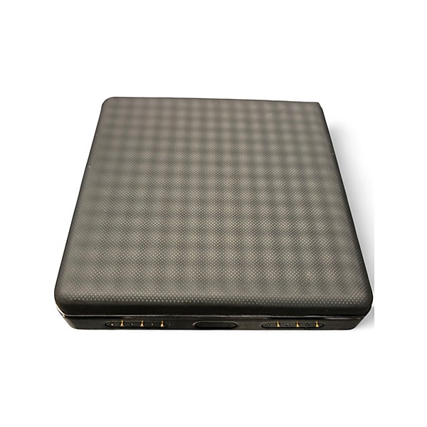 Used ROLI Lightpad Block MIDI Controller