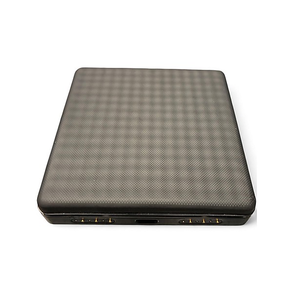 Used ROLI Lightpad Block MIDI Controller