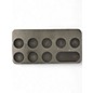 Used ROLI Live Block MIDI Utility thumbnail