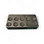 Used ROLI Live Block MIDI Utility