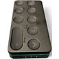 Used ROLI Live Block MIDI Utility