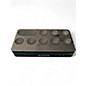 Used ROLI Live Block MIDI Utility