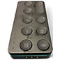 Used ROLI Live Block MIDI Utility