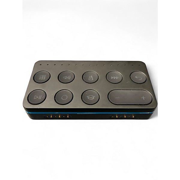 Used ROLI Loop Block MIDI Utility