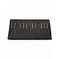 Used ROLI Seaboard Block thumbnail