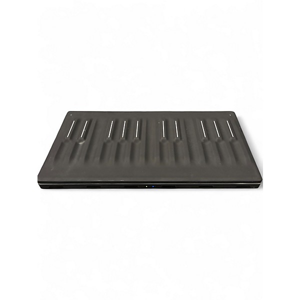 Used ROLI Seaboard Block