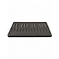 Used ROLI Seaboard Block