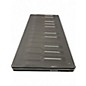 Used ROLI Seaboard Block