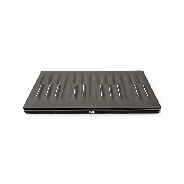 Used ROLI Seaboard Block