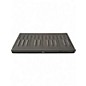 Used ROLI Seaboard Block