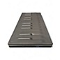 Used ROLI Seaboard Block