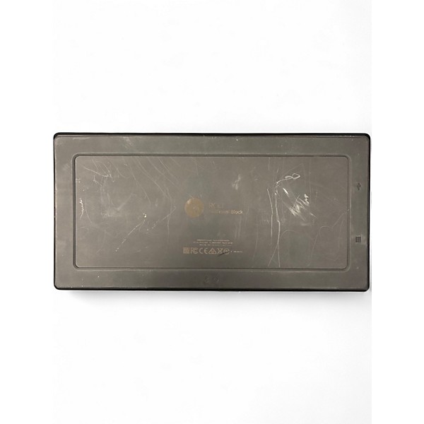 Used ROLI Seaboard Block