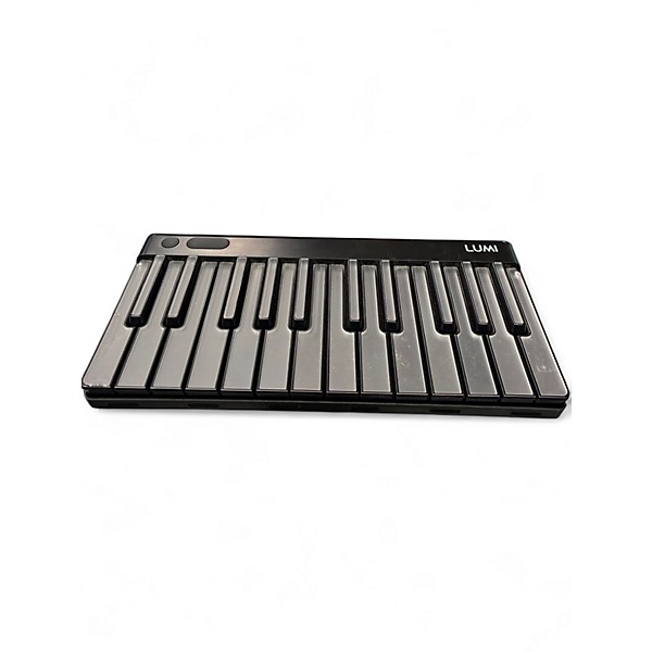 Used ROLI Lumi
