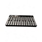 Used ROLI Lumi