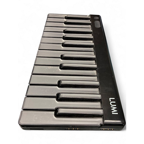Used ROLI Lumi