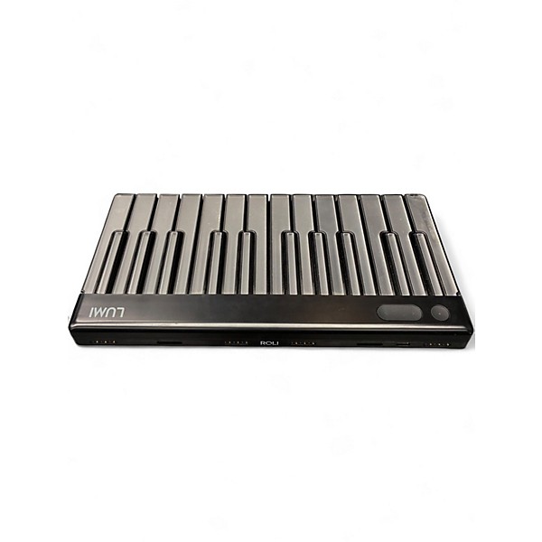 Used ROLI Lumi