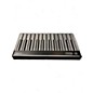 Used ROLI Lumi