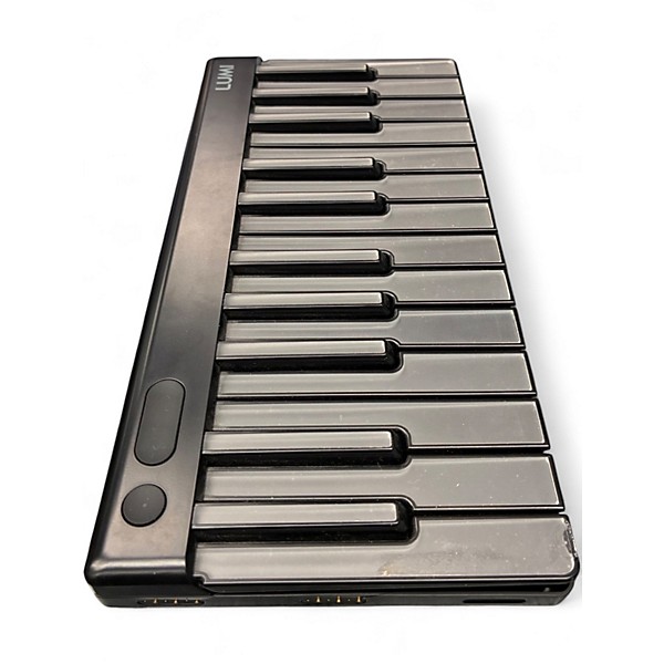 Used ROLI Lumi
