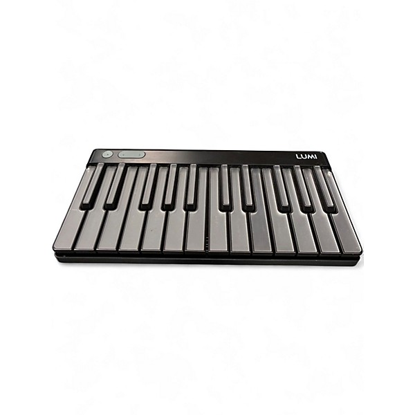 Used ROLI Lumi