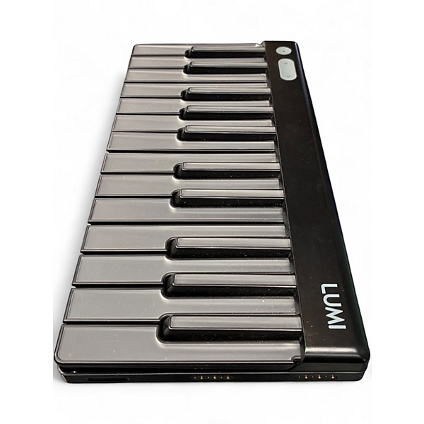 Used ROLI Lumi