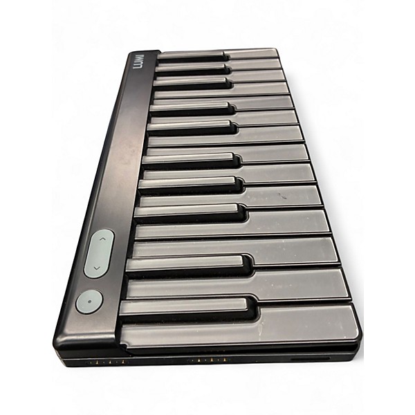 Used ROLI Lumi